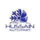 Hussain Auto Part